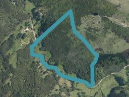 0 Mata Road, Kohukohu, Kohukohu