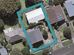 23A Rimu Street, Strandon, New Plymouth