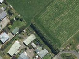 0 Waimea Road