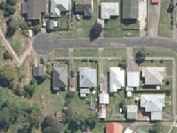59 Moa Street, Taihape