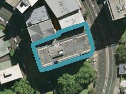 707/1 Parliament Street, Auckland Central, Auckland