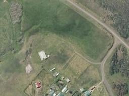 6B Paparangi Drive, Mitimiti, Panguru