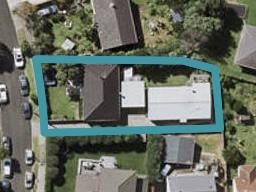 3 Kapua Street, Meadowbank, Auckland