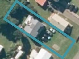 5 Mchardy Place, Blackhead, Pōrangahau