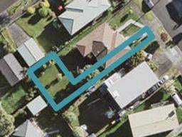 25D Rosamund Avenue, New Windsor, Auckland