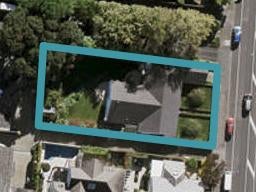 216 Victoria Avenue, Remuera, Auckland