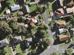 176F Hendon Avenue, Mount Albert, Auckland