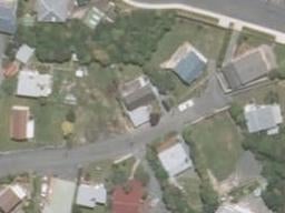 13 Matai Street, Balclutha