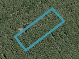 23 Korowhiti Road, Clarks Beach, Clarks Beach