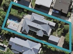 21B Armadale Road, Remuera, Auckland
