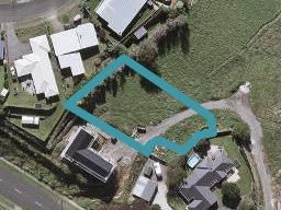 5 Mangaotuku Lane, Whalers Gate, New Plymouth