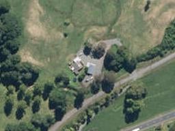 1030 State Highway 4, Manunui, Taumarunui