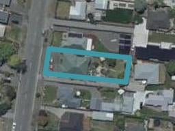 28 Burwood Road, Burwood, Christchurch