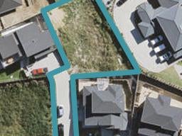 85 San Valentino Drive, Henderson, Auckland