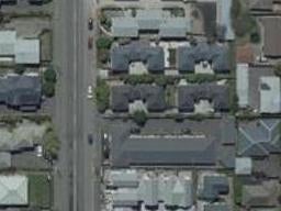 2/538 Barbadoes Street, Edgeware, Christchurch