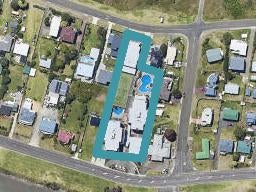 307 Harbour Road, Ohope, Ohope