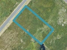 2 Middleton Road, Hannahs Bay, Rotorua