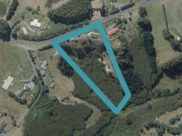 210 Chain Hills Road, Chain Hills, Dunedin