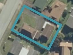 11 Weka Street, Matamata, Matamata