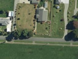 49 School Road, Riwaka, Motueka
