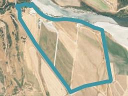 2254 Mouse Point Road, Leslie Hills
