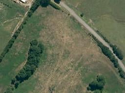 131 Ireland Road, WAITOKI, KAUKAPAKAPA