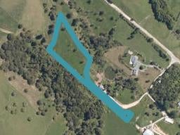 0 Oneriri Road, Kaiwaka, Kaiwaka