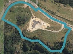 78 County Heights Drive, Aokautere, Aokautere