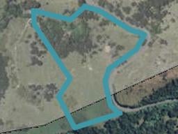240 Purau - Port Levy Road, DIAMOND HARBOUR, Diamond Harbour
