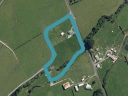 156 Bedford Road North, Kaimiro, Kaimiro