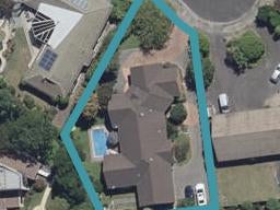 10 Crowden Place, Harrowfield, Hamilton