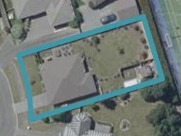 10 Oldham Place, Darfield, Darfield