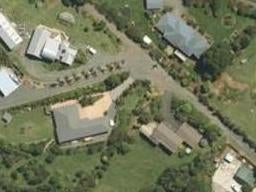 42 Ritchie Road, Parua Bay, Whangarei