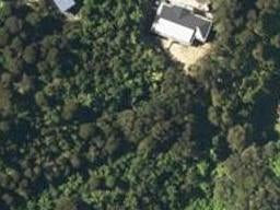 0 Old Mill Road, Okiwi Bay, Okiwi Bay