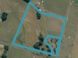 160 Ashcott Road, Ashley Clinton, Takapau