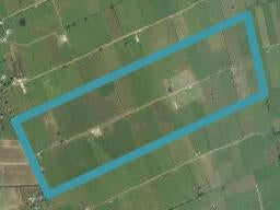 272A Waghorn Road, Wardville, Waharoa