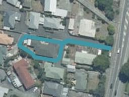 248G Annesbrook Drive, Wakatu, Nelson