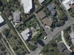 190A Clifton Terrace, Clifton, Christchurch