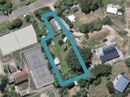 588 Little Akaloa Road, Little Akaloa, Little Akaloa