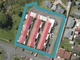12 Selwyn Avenue, Avenues, Whangarei