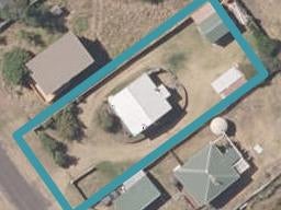 4 Kina Street, Tangimoana, Tangimoana