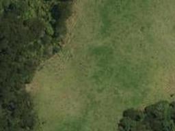 1282 Cove Road, LANGS BEACH, WAIPU