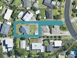 42 Western Road, Bellevue, Tauranga