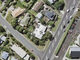 1B Altair Place, Windsor Park, Auckland