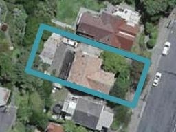 1/6 Glen Road, Stokes Valley, Lower Hutt