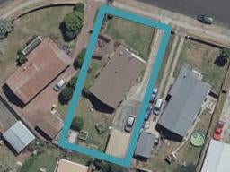 11 Karen Crescent, Dinsdale, Hamilton