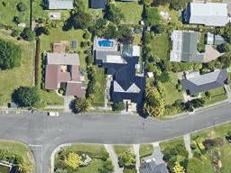 3 Sloane Avenue, Tihiotonga, Rotorua