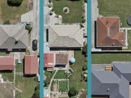 263 George Street, Waverley, Invercargill