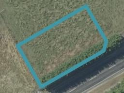 1 Water Tank Drive, Concord, Dunedin