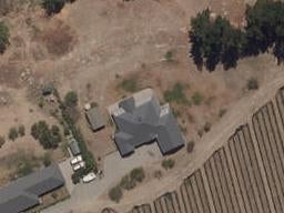 297 Cornish Point Road, Cornish Point, Cromwell